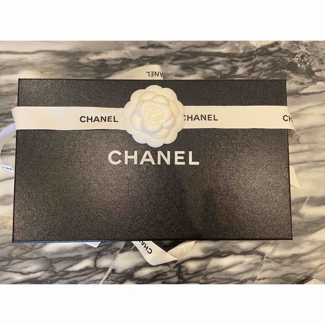 CHANEL  シャネル　エスパドリーユ