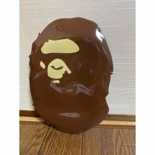 アベイシングエイプ(A BATHING APE)のケース(その他)