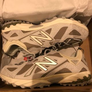 ニューバランス(New Balance)のニューバランス　610(スニーカー)