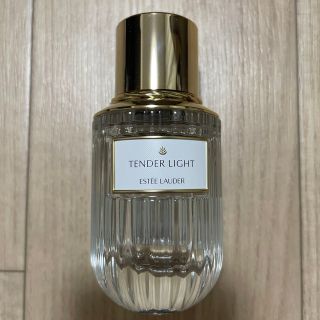 エスティローダー(Estee Lauder)のエスティローダー　テンダーライト(香水(女性用))