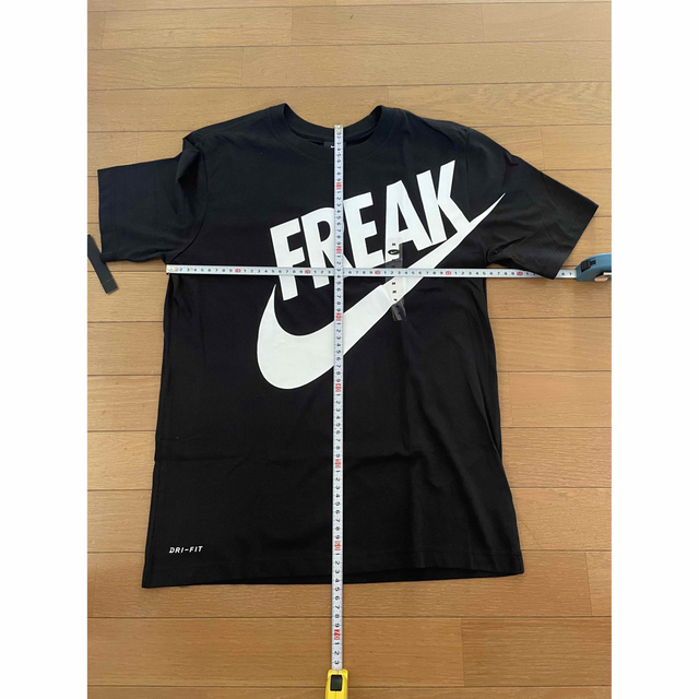 NIKE(ナイキ)のNIKE Tee SET【M】 メンズのトップス(Tシャツ/カットソー(半袖/袖なし))の商品写真