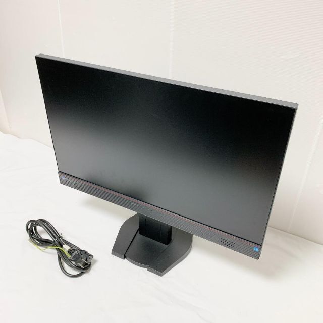 美品 モニター EIZO FORIS FS2434 23.8インチ ディスプレイ