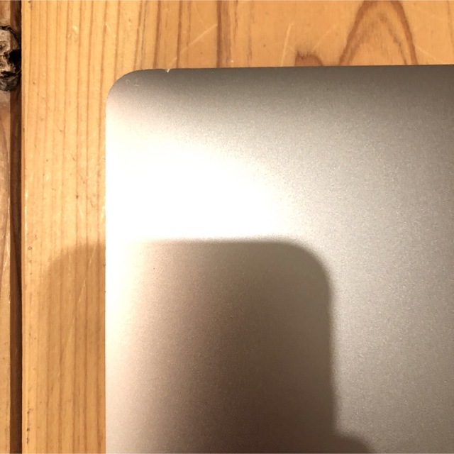 MacBook air retina 13インチ 2018 フルカスタム 返品可 28000円引き