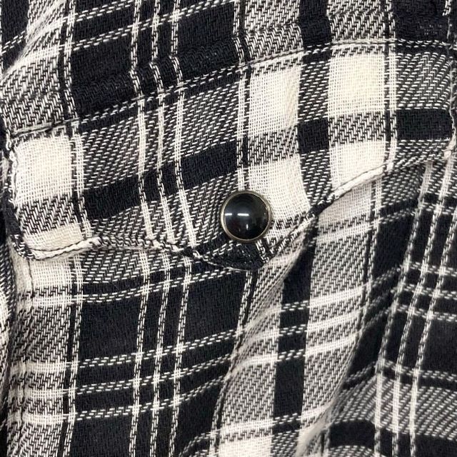 POLO RALPH LAUREN - ポロラルフローレン やわらか コットン POLO RALPH LAUREN - ポロラルフローレン やわらか コットン