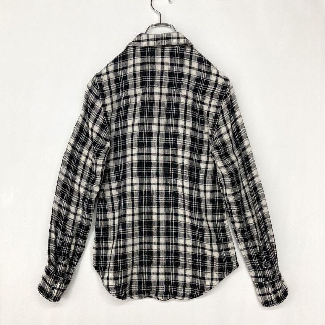 POLO RALPH LAUREN - ポロラルフローレン やわらか コットン POLO RALPH LAUREN - ポロラルフローレン やわらか コットン