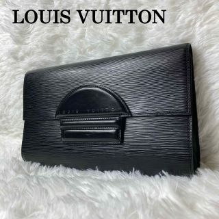 ヴィトン(LOUIS VUITTON) クラッチ(レディース)の通販 900点以上 ヴィトン(LOUIS VUITTON) クラッチ(レディース)の通販 900点以上