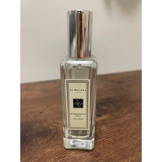 ジョーマローン(Jo Malone)のR＆A様専用　ジョーマローン　ポメグラネートノアールコロン(ユニセックス)