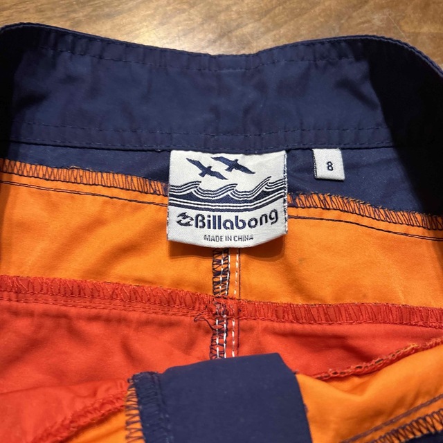 Billabong  レディース　スイムパンツ　 レディースの水着/浴衣(水着)の商品写真