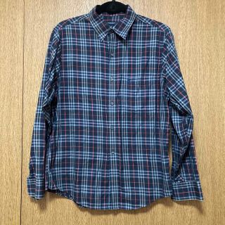 バーバリー(BURBERRY)のBURBERRY London シャツ(シャツ)