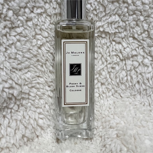 ジョーマローン Jo Malone London