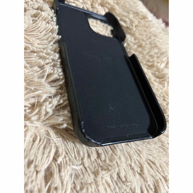 COACH - iPhone14 ケース coachの通販 by くるみ♡s shop|コーチなら