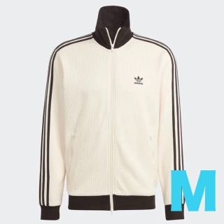 アディダス(adidas)の《新品未使用》ADIDAS アディカラー  ベッケンバウアー トラックジャケット(ジャージ)