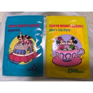 ディズニー(Disney)のディズニー　新商品　紙石鹸(ボディソープ/石鹸)