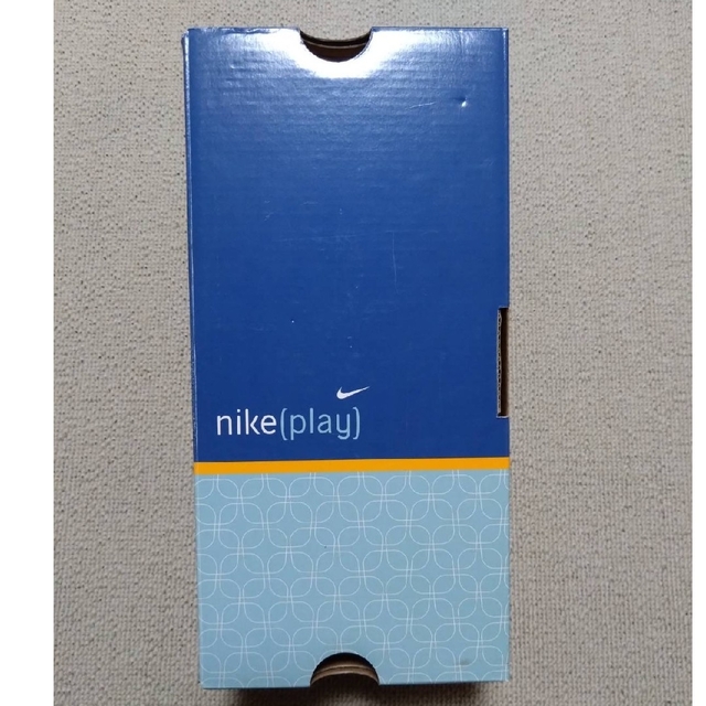 NIKE(ナイキ)のナイキ nike ベビーシューズ 12cm キッズ/ベビー/マタニティのベビー靴/シューズ(~14cm)(スニーカー)の商品写真