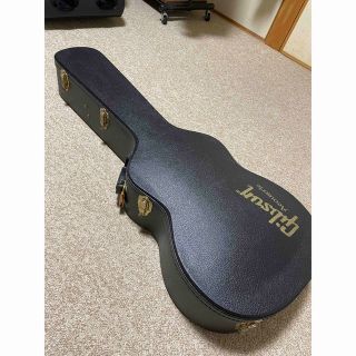 Gibson - gibson LG-2アディロンダックスプルース エレアコの通販 by ...