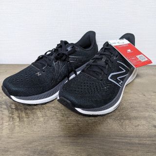 ニューバランス(New Balance)のニューバランス　Fresh Foam X 860 v13 K13(シューズ)