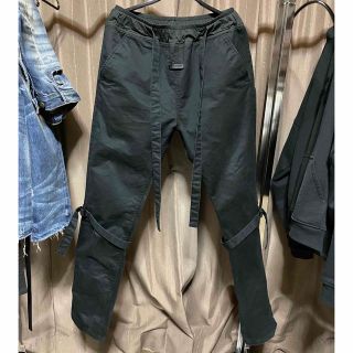 フィアオブゴッド(FEAR OF GOD)のKK様専用(その他)