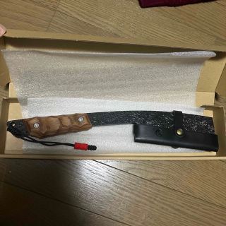 薪割助 VINTAGE アシモクラフツ MOLDS asimocrafts-