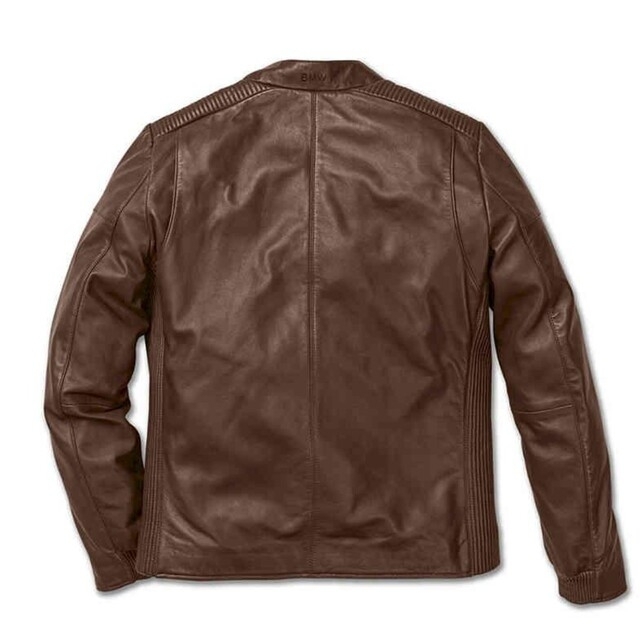 70%OFF! BMW LIFESTYLE X レザージャケット 新品 70%OFF! BMW LIFESTYLE X レザージャケット 新品