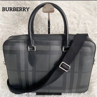 バーバリー(BURBERRY) ビジネスバッグの通販 400点以上 | バーバリーを バーバリー(BURBERRY) ビジネスバッグの通販 400点以上 | バーバリーを