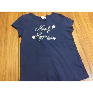 マザウェイズ150Tシャツ(Tシャツ/カットソー)