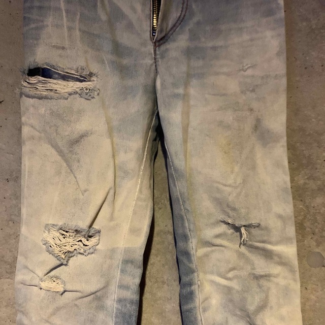 Maison Margiela(旧Maison Martin Margiela) - マルタン Maison Margiela(旧Maison Martin Margiela) - マルタン