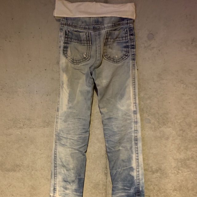 Maison Margiela(旧Maison Martin Margiela) - マルタン Maison Margiela(旧Maison Martin Margiela) - マルタン