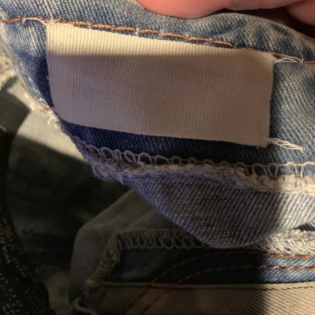 Maison Margiela(旧Maison Martin Margiela) - マルタン Maison Margiela(旧Maison Martin Margiela) - マルタン