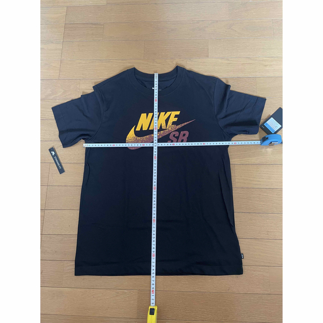 NIKE Tee SET【M】