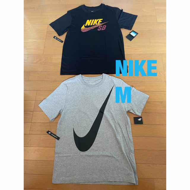 NIKE Tee SET【M】