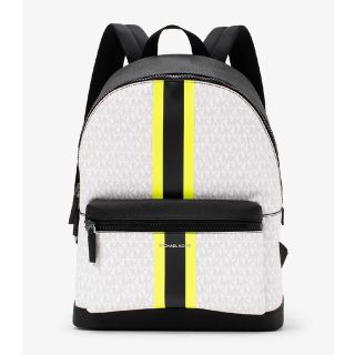 マイケルコース(Michael Kors) リュック(メンズ)の通販 98点 マイケルコース(Michael Kors) リュック(メンズ)の通販 98点