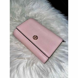 トリーバーチ(Tory Burch)の【大幅値下げ！】Tory Burch 財布(財布)