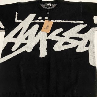 ステューシー ニット/セーター(メンズ)の通販 400点以上 | STUSSYの ステューシー ニット/セーター(メンズ)の通販 400点以上 | STUSSYの