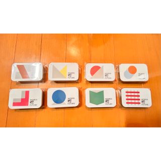 嵐 - 嵐10周年ファンクラブ限定直筆サイン値下げの通販 by akko 嵐 - 嵐10周年ファンクラブ限定直筆サイン値下げの通販 by akko