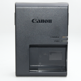 Canon - Canon EOS 80D レンズキットセット バッテリグリップ 