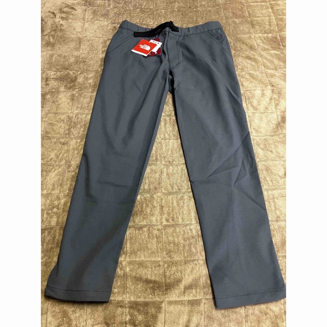定価22000円・ノースフェイス・メンズ・パンツ・L | tradexautomotive.com