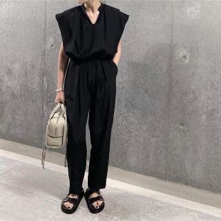 ジルサンダー(Jil Sander)の専用◆LOHEN オールインワン(オールインワン)