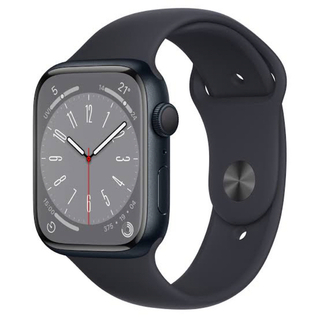 PC/タブレット PC周辺機器 Apple Watch - ゆーた様専用の通販 by y's shop｜アップルウォッチなら 