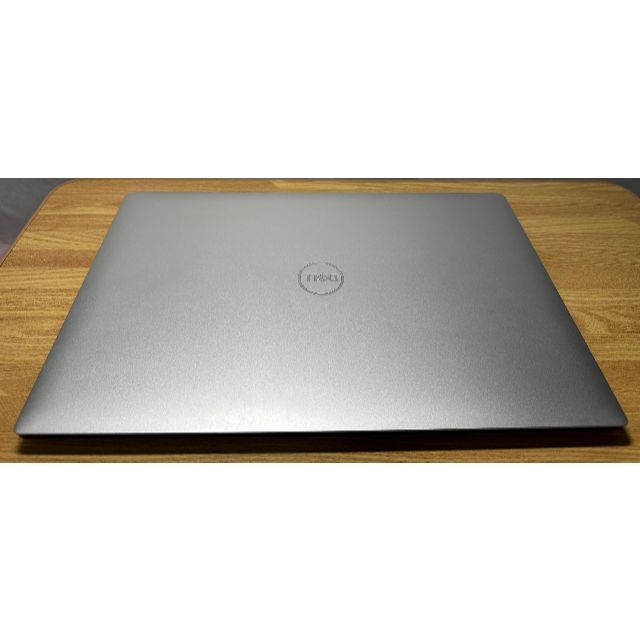 Dell Precision 5530 CAD用 メモリ32Gb ゲーミング 少し豊富な贈り物