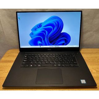 Dell Precision 5530 CAD用 メモリ32Gb ゲーミング | www.jarussi.com.br