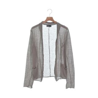 カラー カーディガン(メンズ)の通販 100点以上 | kolorのメンズを買う