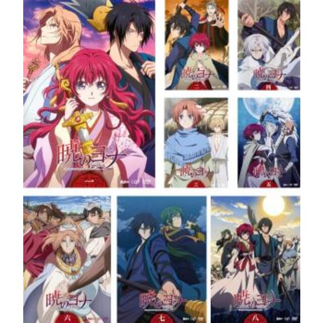 DVD▽テラフォーマーズ▽レンタル落ち 邦画 DVD▼テラフォーマーズ▽レンタル落ち