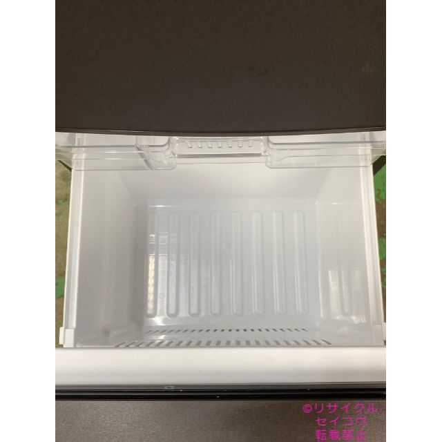 高年式美品 22年2ドア168Lパナソニック冷凍庫 2304221357 【激安セール