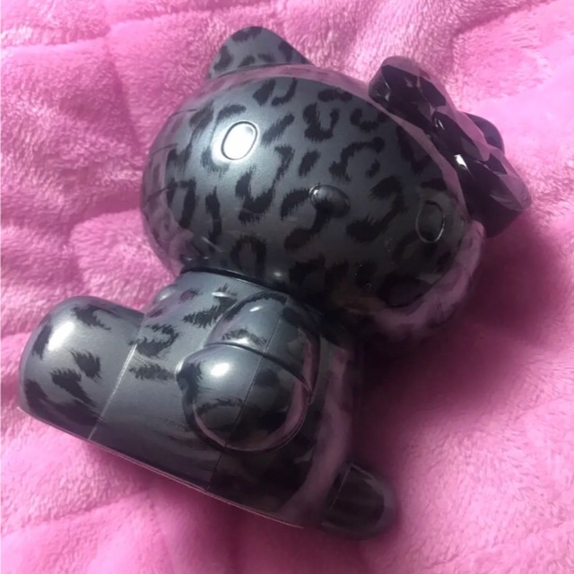 ♡新品♡ SEPHORA♡HELLO KITTY♡ダイカットメイクブラシケース♡ | フリマアプリ ラクマ ♡新品♡ SEPHORA♡HELLO KITTY♡ダイカットメイクブラシケース♡
