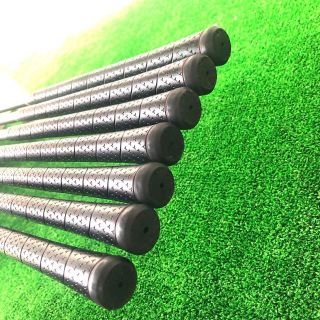 最大級の優しさ!ONOFF オノフ レディースゴルフセット 豪華7本の通販