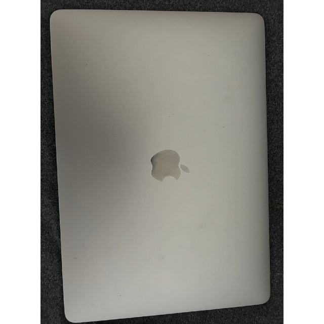 MacBookAir 2019 箱無し値下げ 福袋特集 2022 stockshoes.co