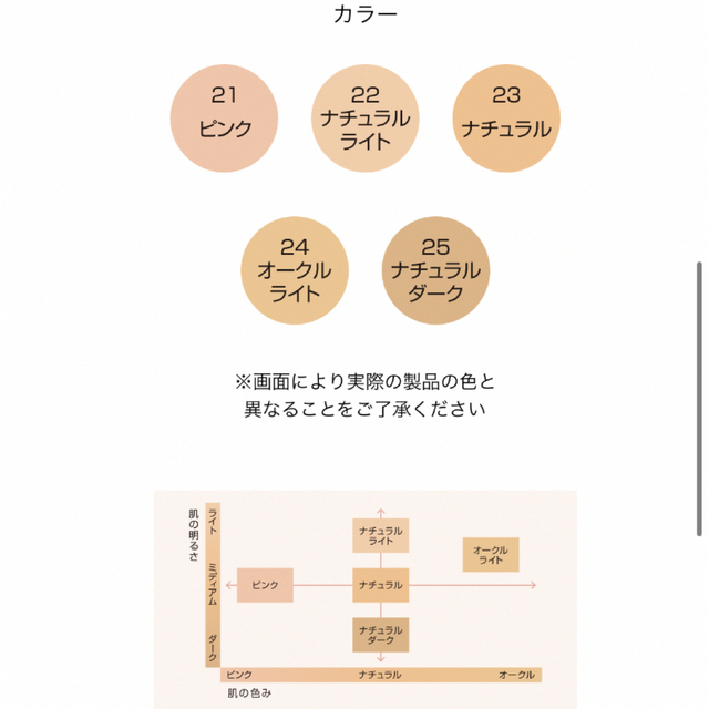 正規店低価】 ARSOA 専用出品♡の通販 by momo ｜アルソアならラクマ