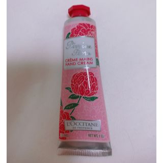 ロクシタン(L'OCCITANE)のロクシタン フェアリー ハンドクリーム(ハンドクリーム)