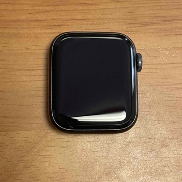 Apple Watch(アップルウォッチ)のApple Watch Series5(GPS +Cellularモデル)40m レディースのファッション小物(腕時計)の商品写真