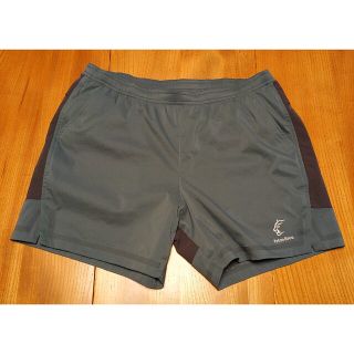 ティートンブロス(Teton Bros.)のteton bros. ELV1000 5in Hybrid Short L(登山用品)